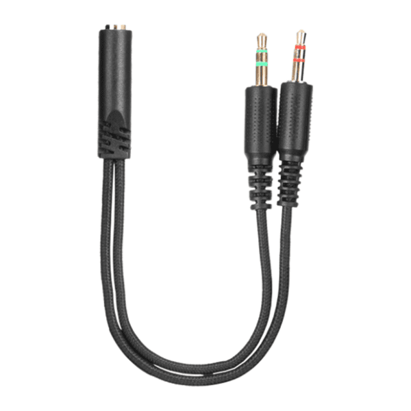 XTRIKE ME slušalice GH-890 2