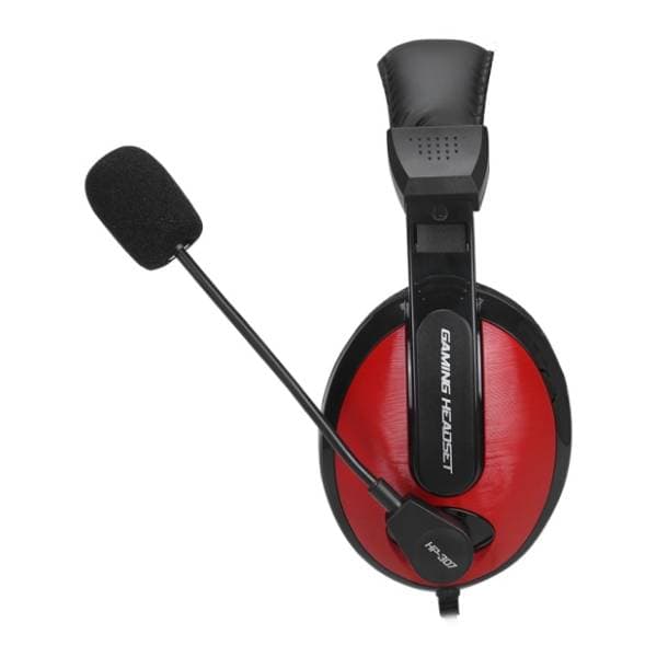 XTRIKE ME slušalice HP-307 2