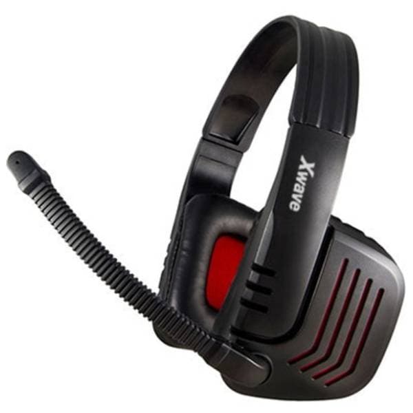 XWAVE slušalice HD-450G 0