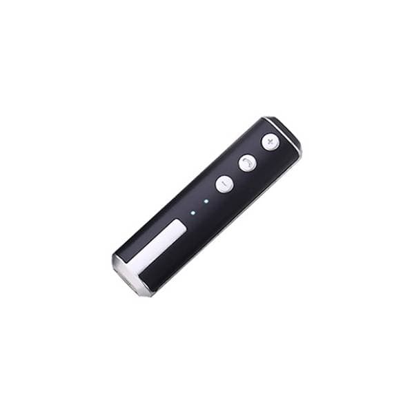 XWAVE slušalice MX150 1