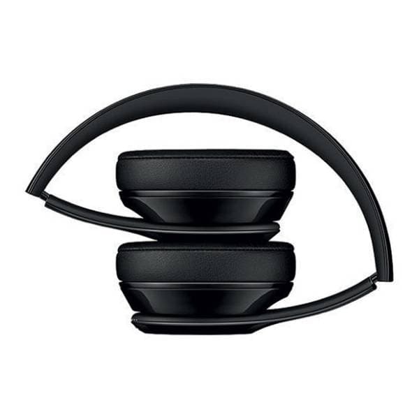 XWAVE slušalice MX350 crne 2