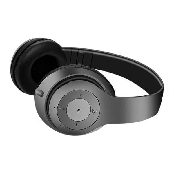 XWAVE slušalice MX350 sive 2