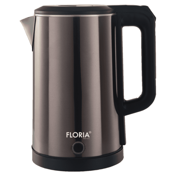 ZILAN kuvalo za vodu ZLN6142 0