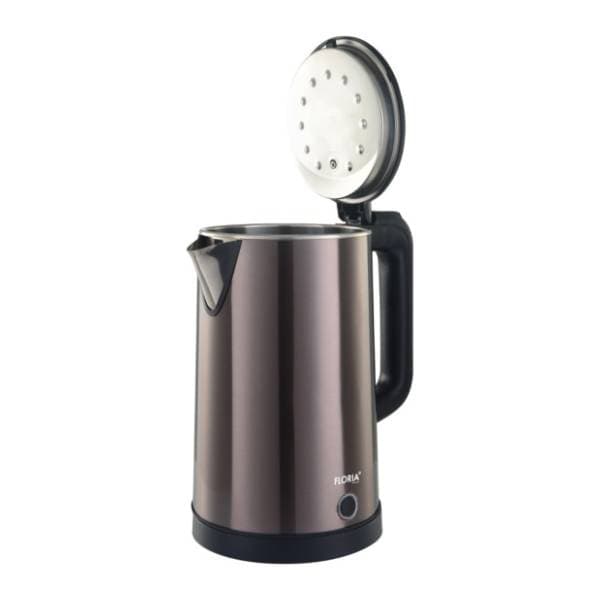 ZILAN kuvalo za vodu ZLN6142 1