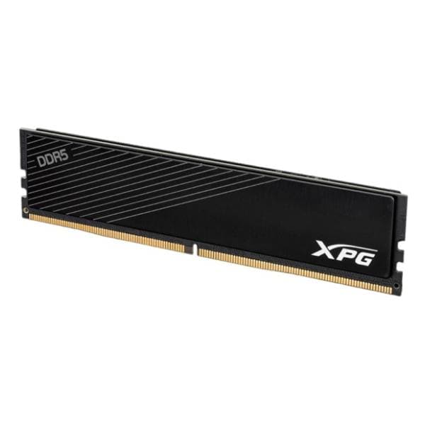 A-DATA 16GB DDR5 5200MHz AX5U5200C3816G-SHTBK 1