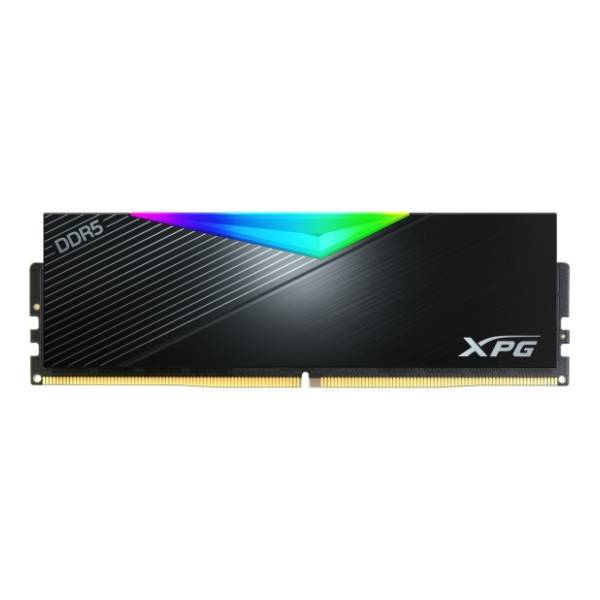 A-DATA 16GB DDR5 5600MHz AX5U5600C3616G-CLARBK 0