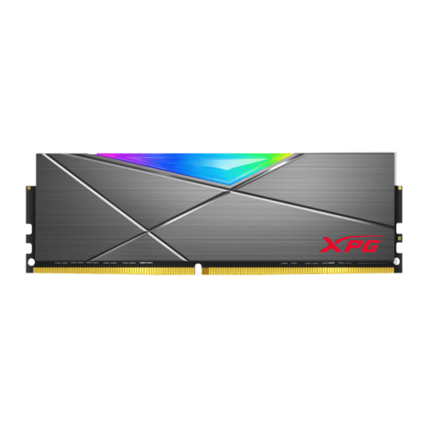 A-DATA 8GB DDR4 3600MHz AX4U36008G18I-ST50 0