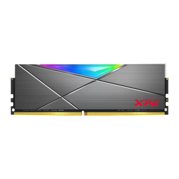 A-DATA 16GB DDR4 3600MHz AX4U360016G18I-ST50 0