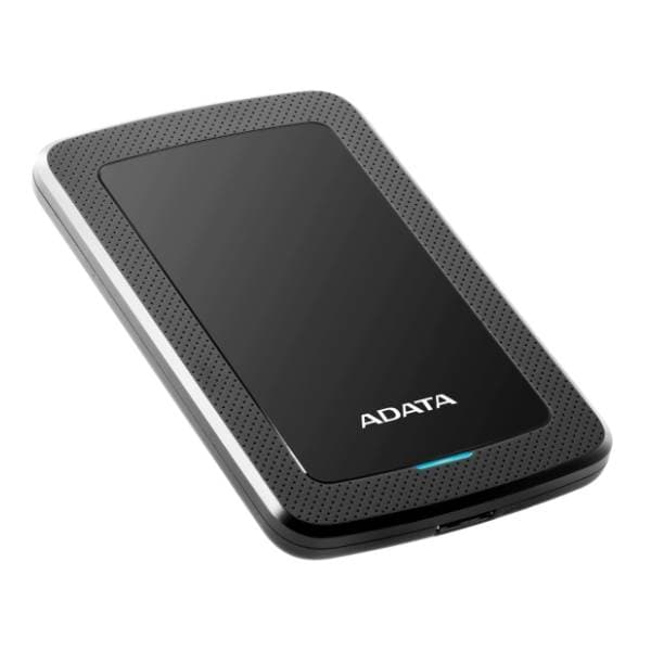 A-DATA eksterni HDD 1TB AHV300-1TU31-CBK 2
