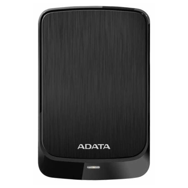 A-DATA eksterni HDD 1TB AHV320-1TU31-CBK 1