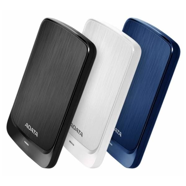A-DATA eksterni HDD 1TB AHV320-1TU31-CBK 4