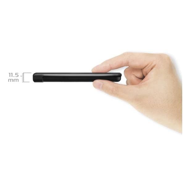 A-DATA eksterni HDD 2TB AHV620S-2TU3-CBK 5