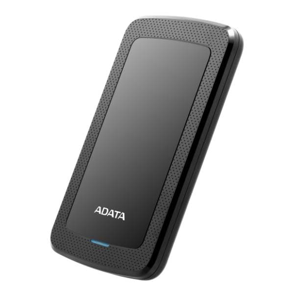 A-DATA eksterni HDD 4TB AHV300-4TU31-CBK 2