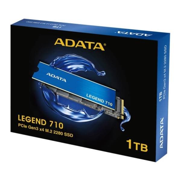 A-DATA SSD 1TB ALEG-710-1TCS 6