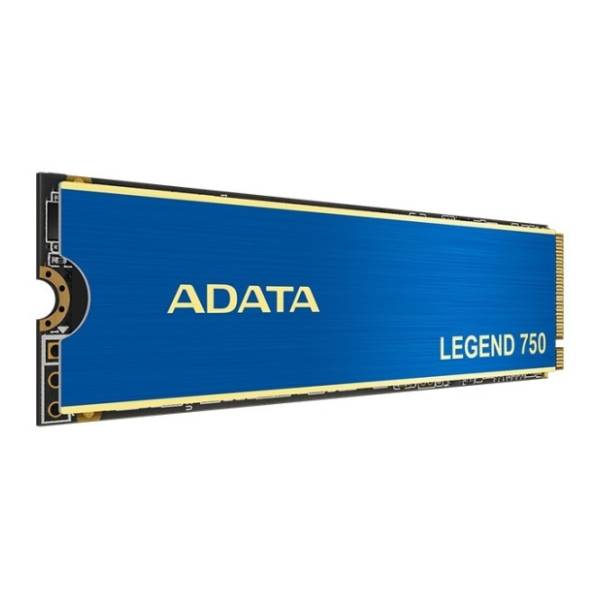 A-DATA SSD 1TB ALEG-750-1TCS 1