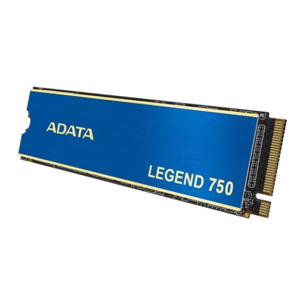 A-DATA SSD 1TB ALEG-750-1TCS 3