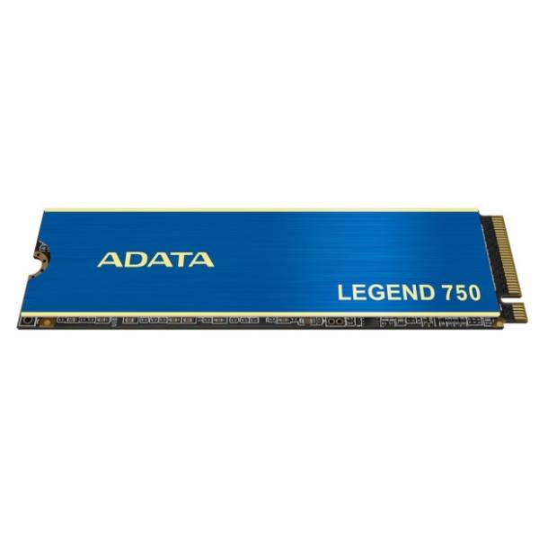 A-DATA SSD 1TB ALEG-750-1TCS 4
