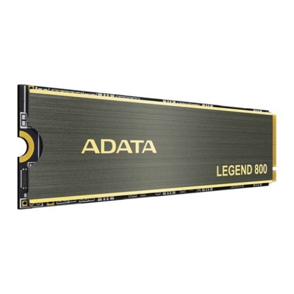 A-DATA SSD 1TB ALEG-800-1000GCS 1