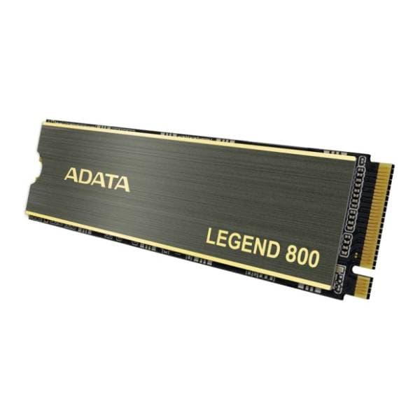 A-DATA SSD 1TB ALEG-800-1000GCS 2