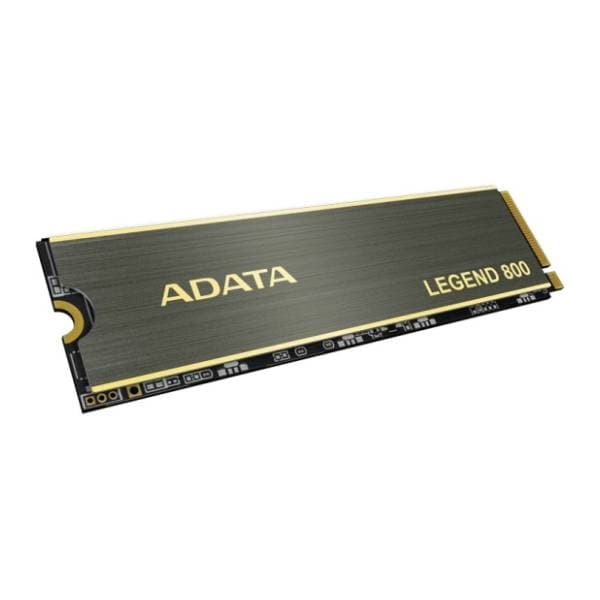 A-DATA SSD 1TB ALEG-800-1000GCS 3