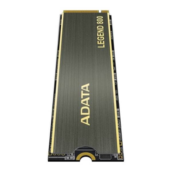 A-DATA SSD 1TB ALEG-800-1000GCS 4