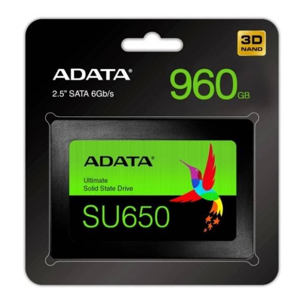 A-DATA SSD 1TB ASU650SS-1TT-R 4