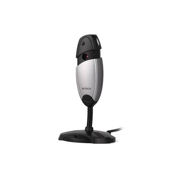 A4 TECH web kamera PK-635G 0