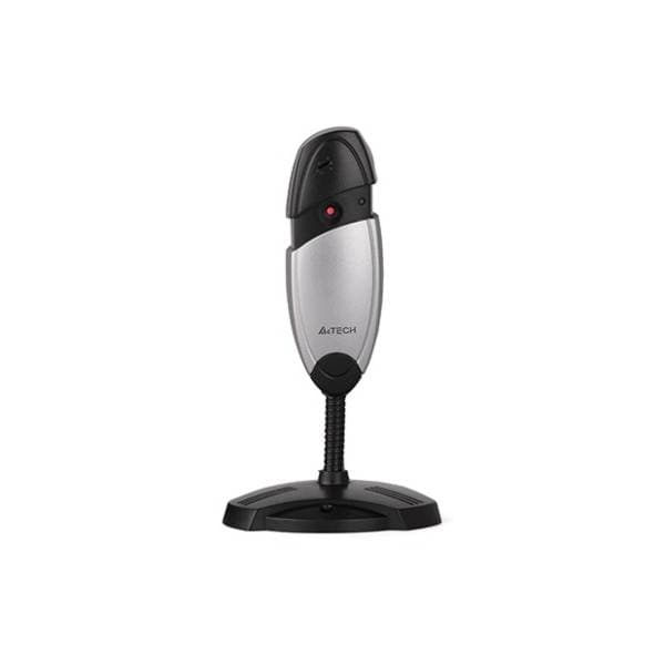 A4 TECH web kamera PK-635G 1