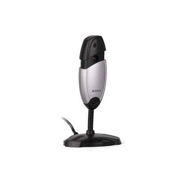 A4 TECH web kamera PK-635G 2