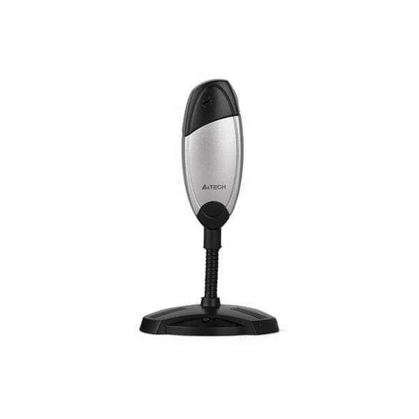 A4 TECH web kamera PK-635G 3