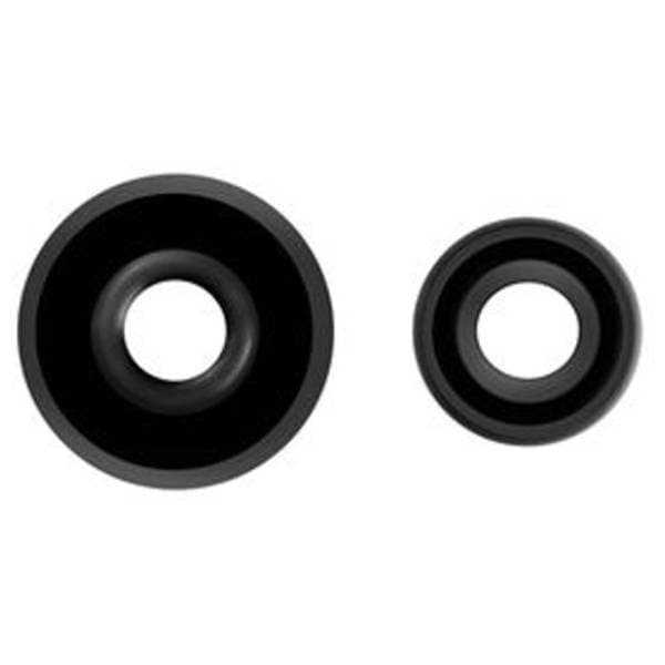 ACME slušalice BH105 6