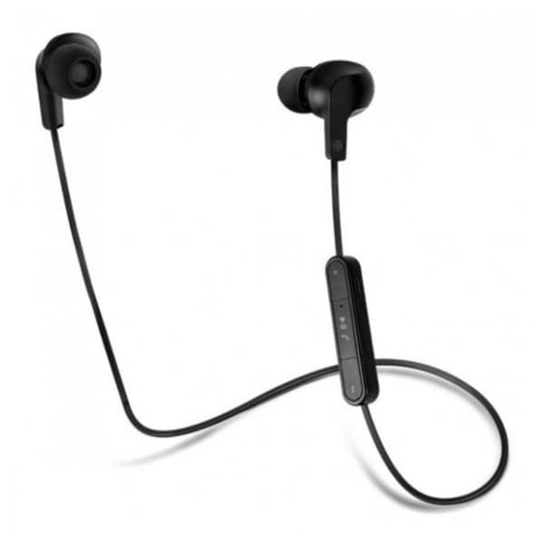 ACME slušalice BH105 0