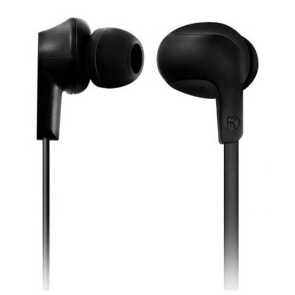 ACME slušalice BH105 1