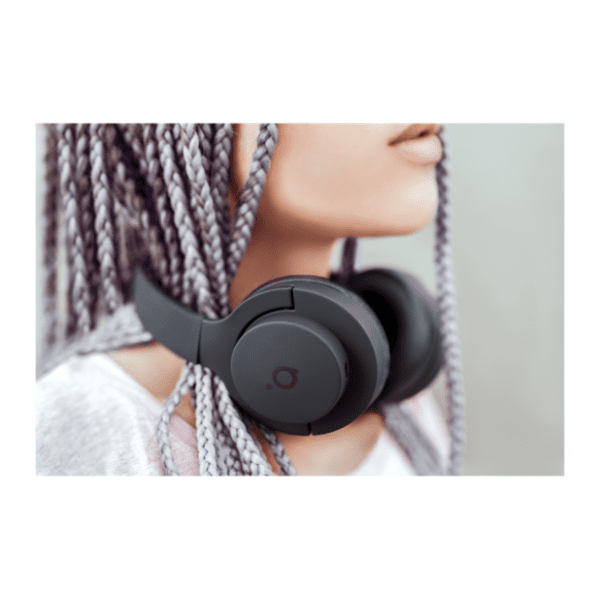 ACME slušalice BH213 6