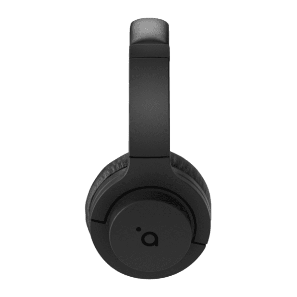 ACME slušalice BH213 3