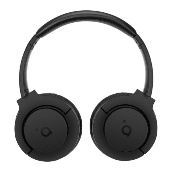 ACME slušalice BH213 2