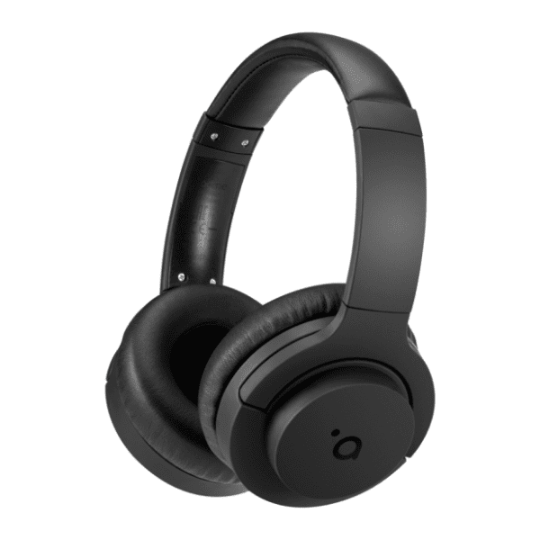 ACME slušalice BH213 0