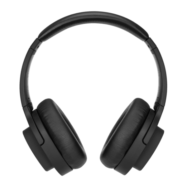 ACME slušalice BH213 1