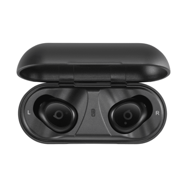 ACME slušalice BH412 6