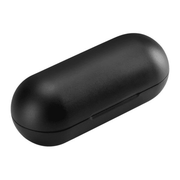 ACME slušalice BH412 9