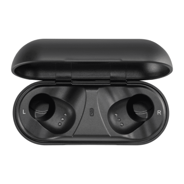 ACME slušalice BH412 7