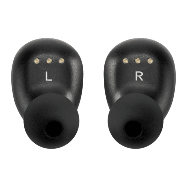 ACME slušalice BH412 5