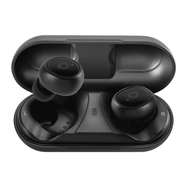 ACME slušalice BH412 1