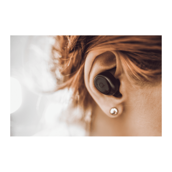 ACME slušalice BH412 13