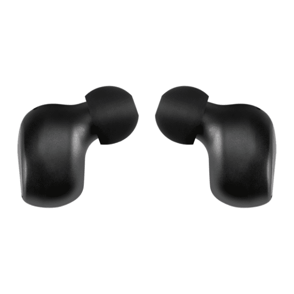 ACME slušalice BH412 3