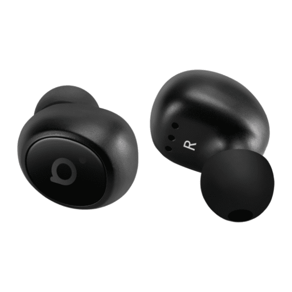 ACME slušalice BH412 4