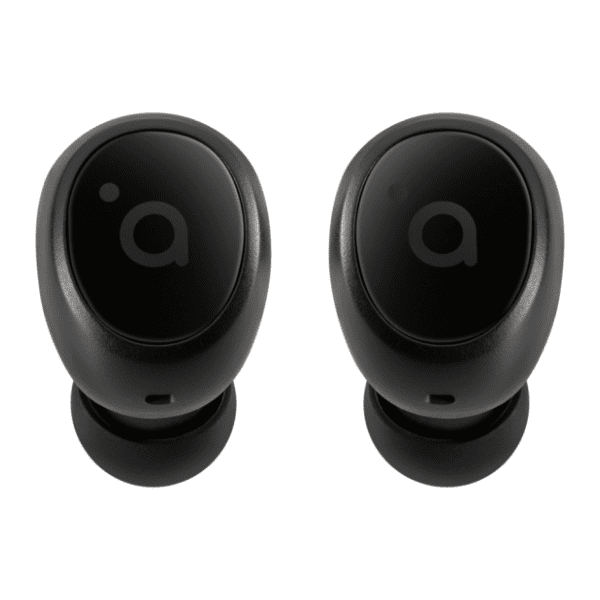 ACME slušalice BH412 2