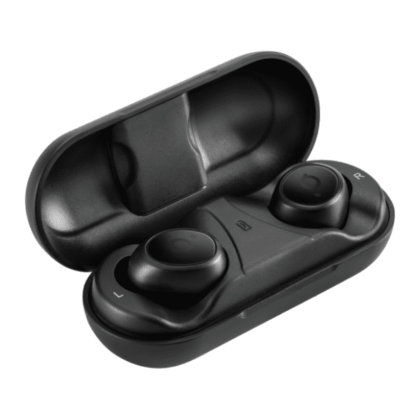 ACME slušalice BH412 0