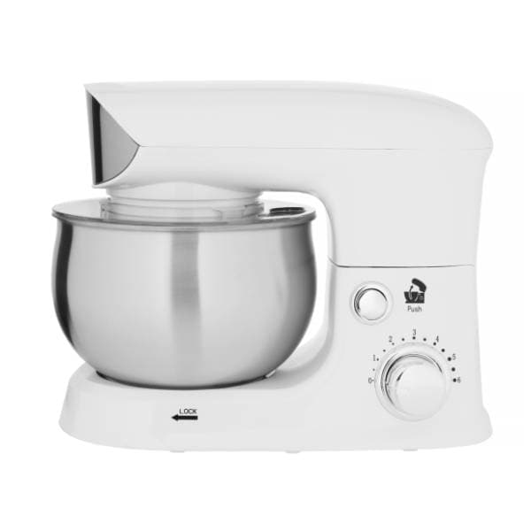 ADLER mikser sa posudom AD4226W 1