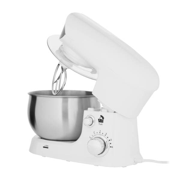ADLER mikser sa posudom AD4226W 2